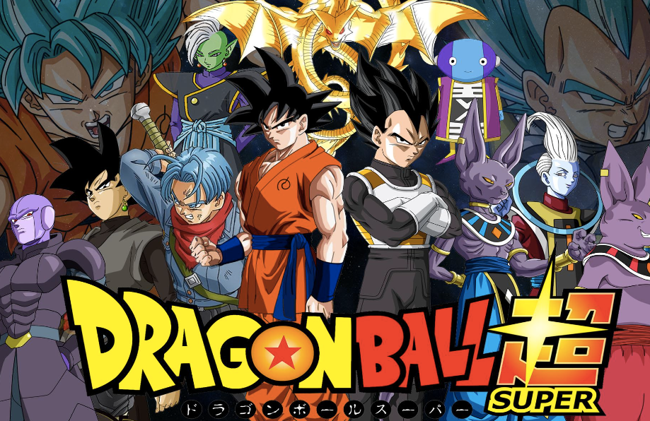 Read Dragon Ball Super Chapter 102, Spoiler And Raw Release Date