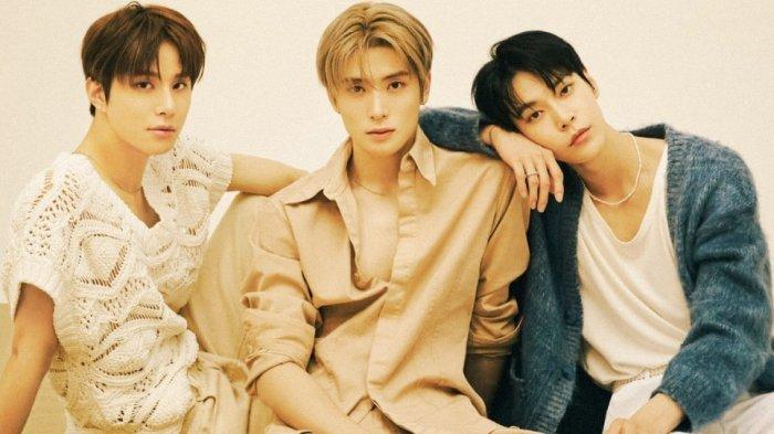 Lirik Lagu Dan Terjemahan Nct Dojaejung Perfume By Doyoung Nct, Jaehyun Nct, Jungwoo Nct