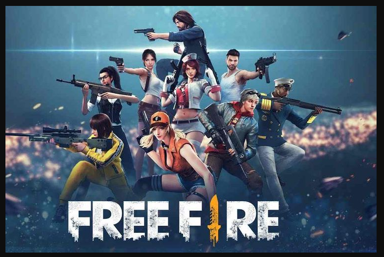 Kode Redeem Free Fire Terbaru 6 dan 7 Maret 2024