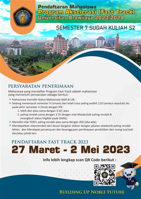 Biaya Daftar UTBK UB 2024: Panduan Lengkap & Trik Hemat