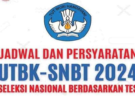 Biaya Daftar UTBK UNS 2024: Panduan Lengkap dan Informasi Terbaru