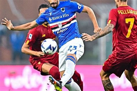 Rahasia Prediksi Jitu: Lecco Vs Cittadella, Seri B Italia