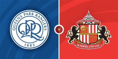 Tips Jitu Prediksi Skor Sunderland Vs QPR