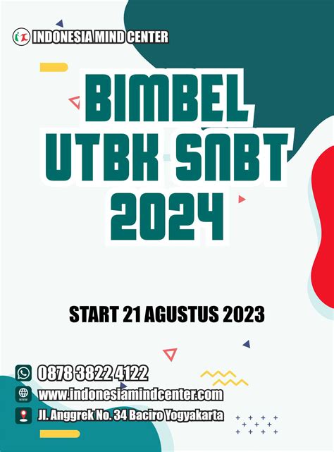 UTBK-SNBT 2024 UGM: Penentu Masa Depan Pendidikan Indonesia