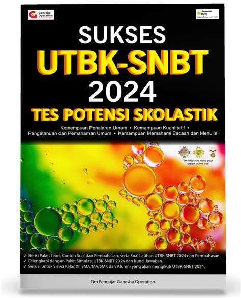 Raih Kesuksesan UTBK-SNBT 2024 Universitas Sriwijaya: Panduan Lengkap dan Strategi Jitu