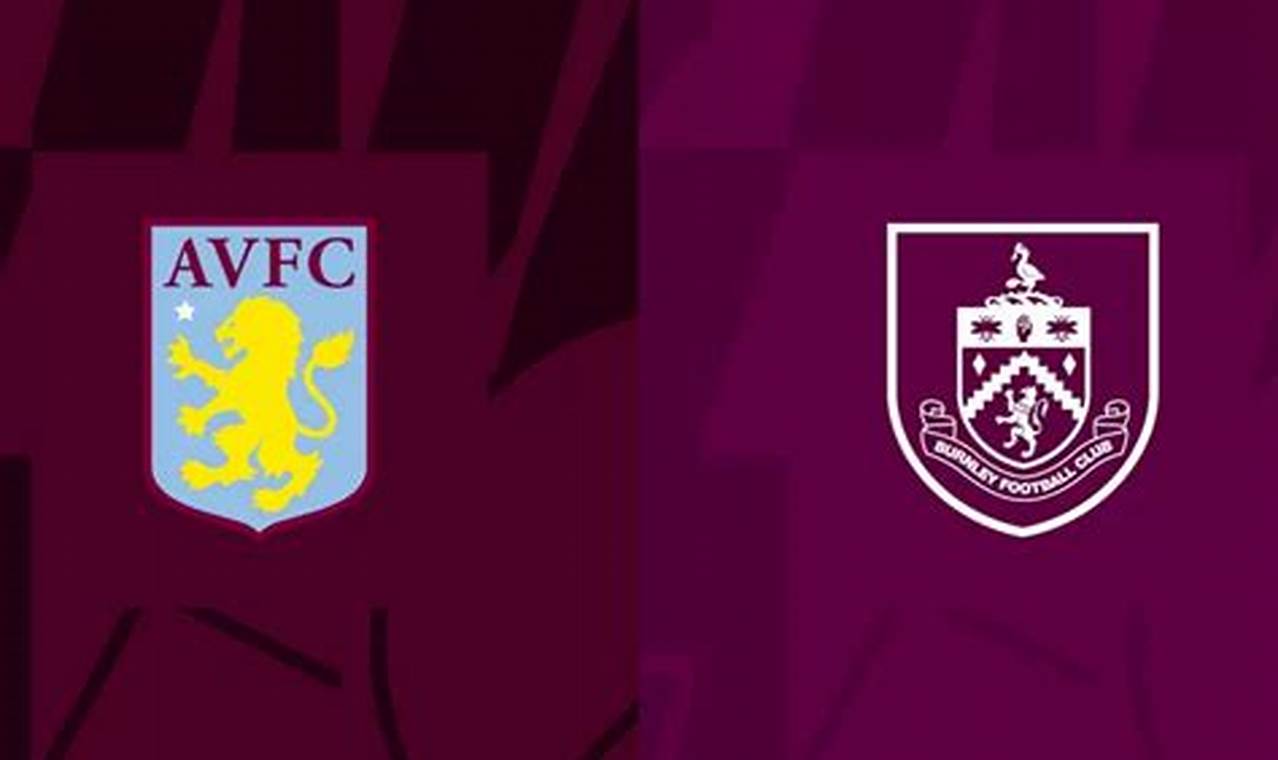 Prediksi Gila Aston Villa vs Brentford: Bisakah The Villans Meraih Kemenangan?