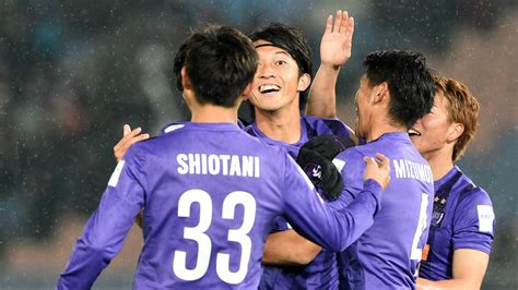 Rahasia Terungkap! Prediksi Skor Machida Zelvia Vs Sanfrecce Hiroshima, Liga Jepang 2024