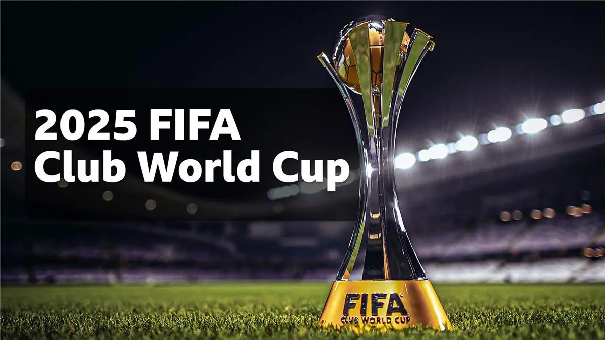 Piala Dunia Antarklub/ FIFA Club World Cup 2025: Tim yang Lolos, Jadwal Pertandingan, Tanggal & Hadiah Uang