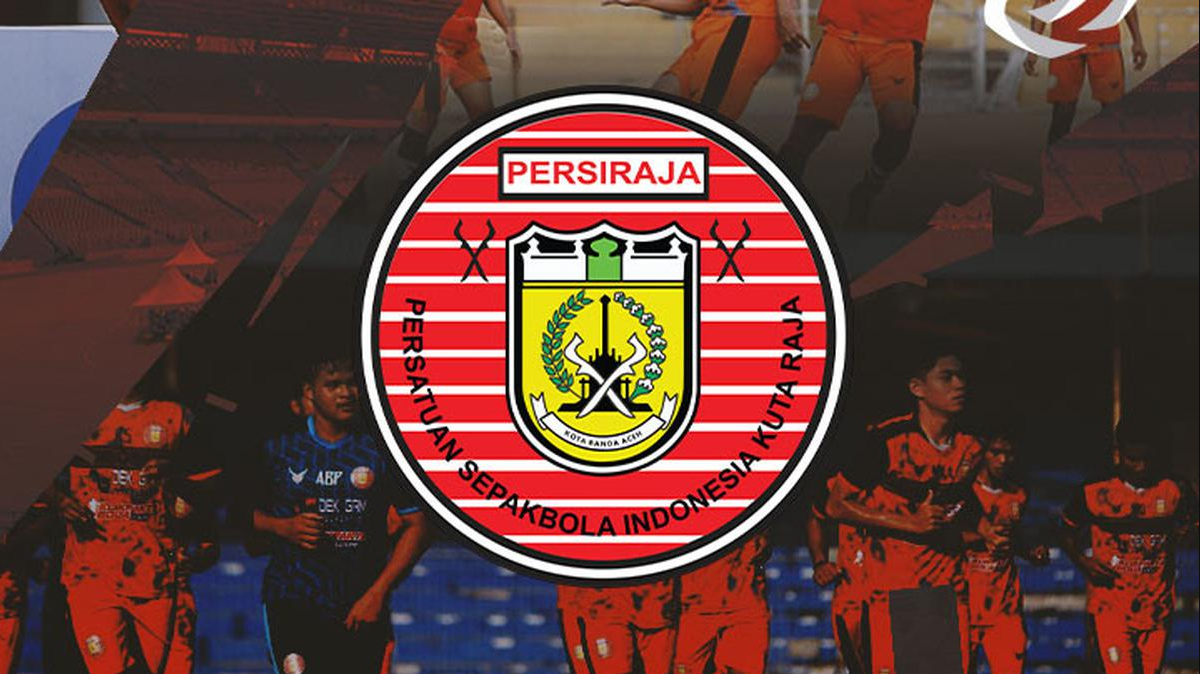 Profil Persiraja Banda Aceh : Lebih dari Sekadar Klub Sepak Bola