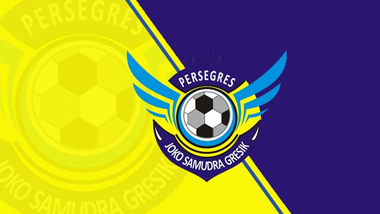 Profil Lengkap Gresik United FC : Sejarah dan Prestasi Sepak Bola Kota Pudak