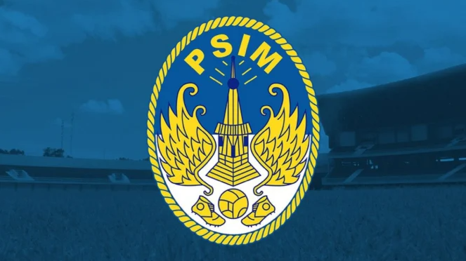 Profil Lengkap Klub Sepak Bola Liga 2 PSIM Yogyakarta