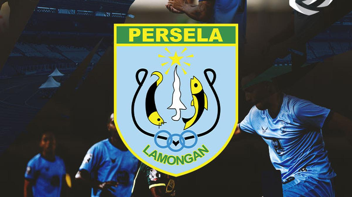 Profil Lengkap Klub Sepak Bola Liga 2 : Persela Lamongan