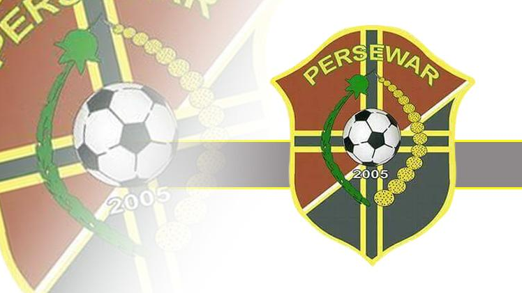 Profil Klub Sepak Bola Liga 2 Persewar Waropen