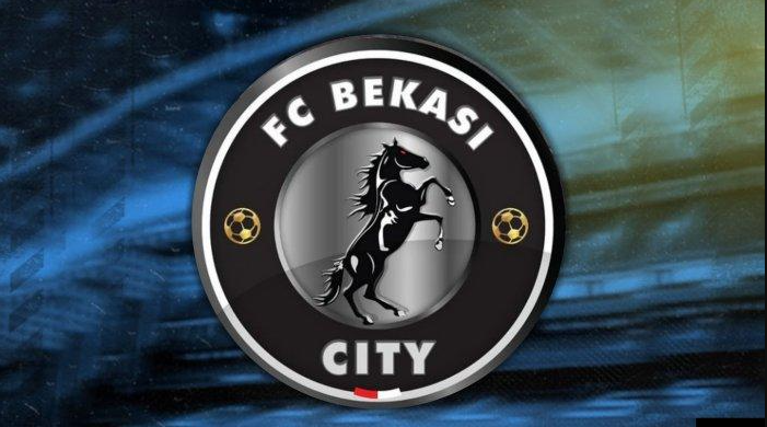 Profil Lengkap Klub Sepak Bola Indonesia Liga 2 FC Bekasi City