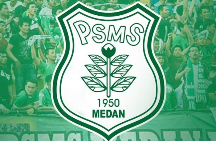 Profil Klub Sepak Bola Indonesia Liga 2 : PSMS Medan