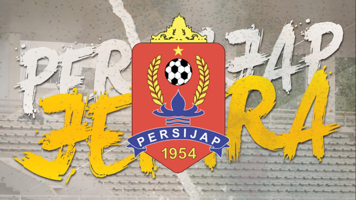 Profil Persijap Jepara : Laskar Kalinyamat yang Tak Pernah Padam