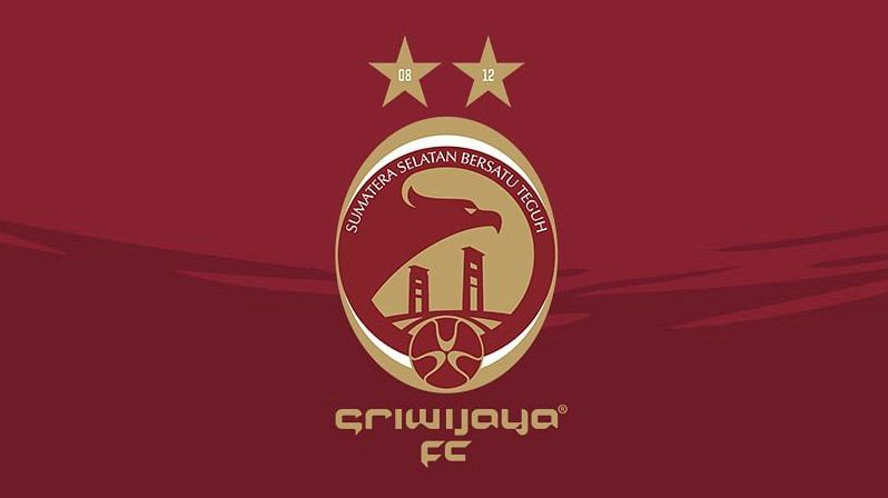 Profil dari Klub Liga 2 Sepak Bola Indonesia : Sriwijaya FC