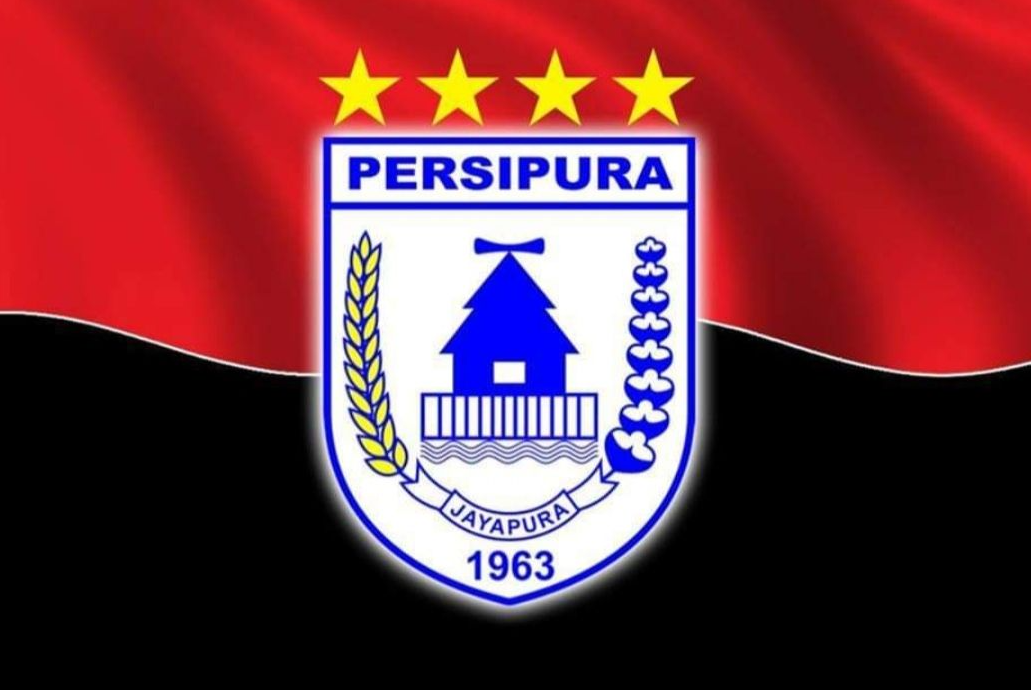 Persipura Jayapura : Profil Lengkap Klub Sepak Bola Liga 2