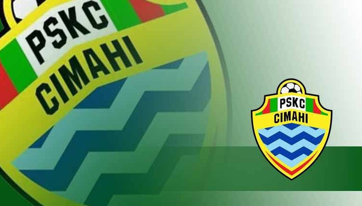 Profil dari Team PSKC Cimahi, Lengkap Dengan Jadwal Pertandingan