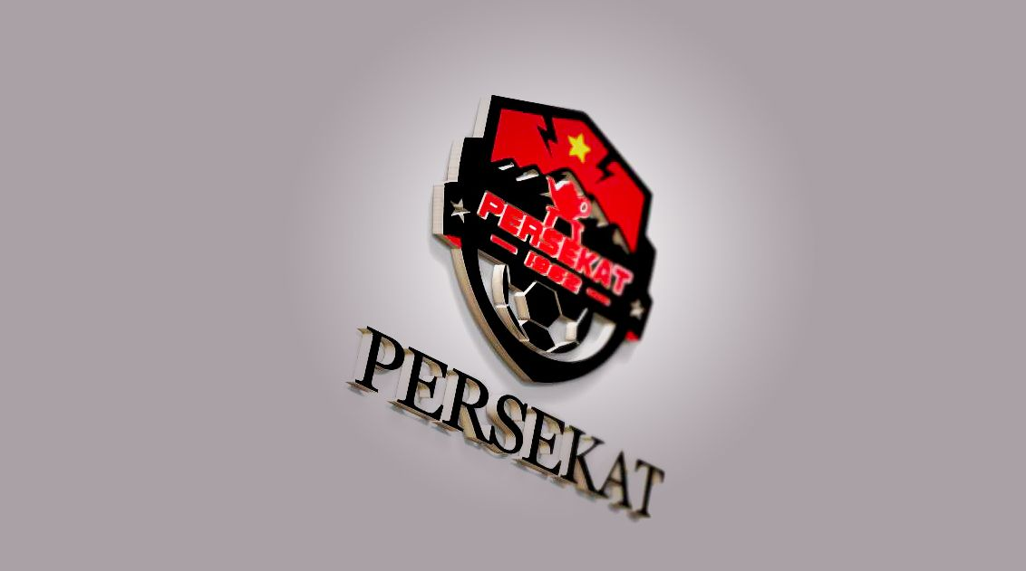 Profil Lengkap dari Klub Sepak Bola Liga 2 : Persekat Tegal