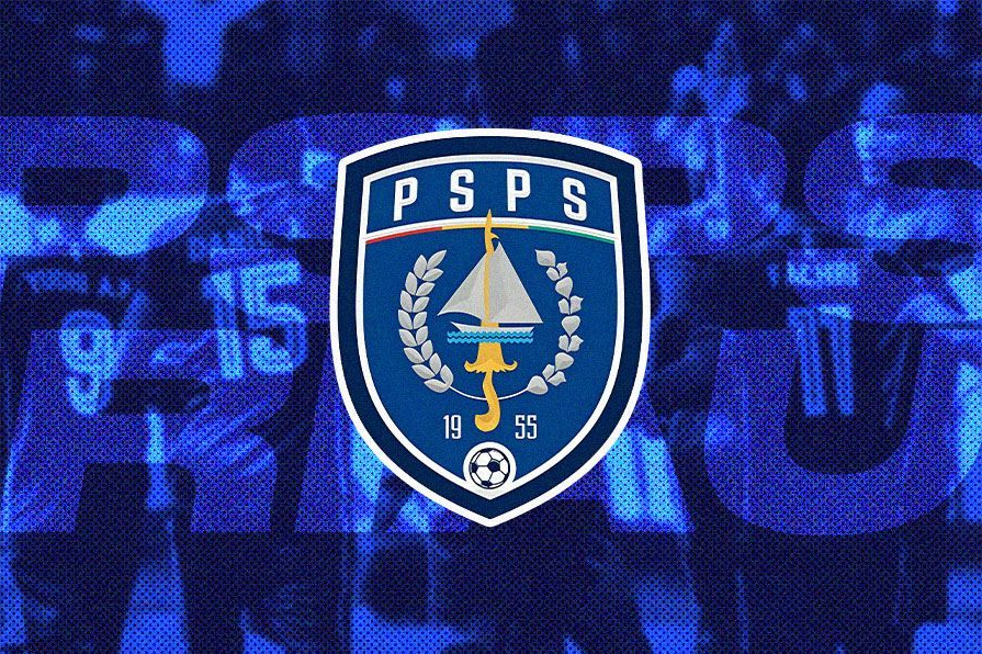 Profil Lengkap dari Klub Sepak Bola Liga 2 PSPS Riau Hanya Disini