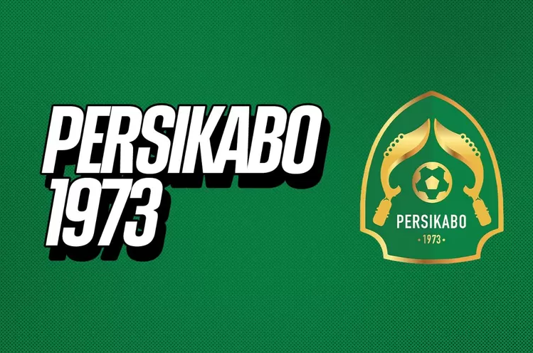 Simak Profil Lengkap dari Klub Sepak Bola Liga 2 : Persikabo 1973