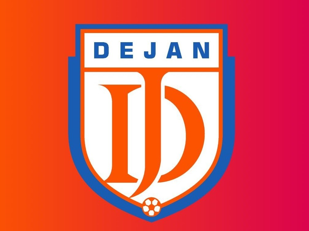 Profil Tim Sepak Bola Liga 2 Indonesia Lengkap : Dejan FC Depok