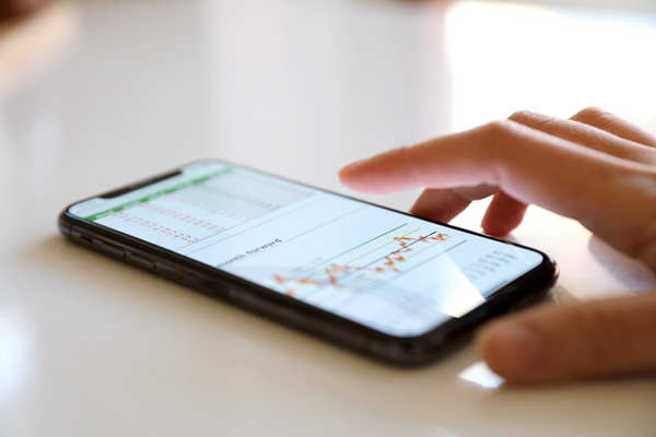 Anatomi Penipuan Investasi: Studi Kasus Panthera Trade Live