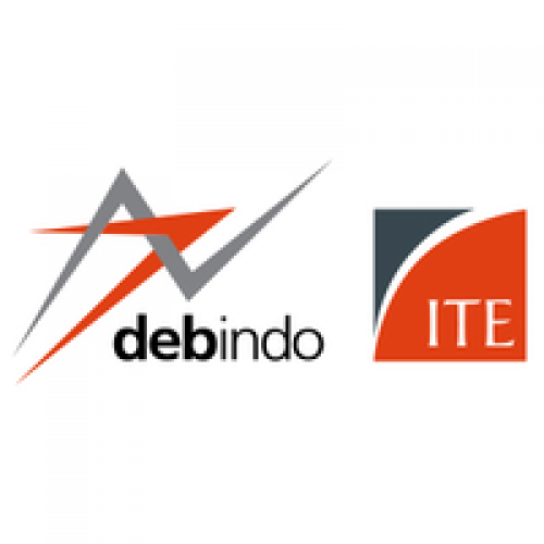 Debindo International: Arsitek Pameran Dagang Global Indonesia