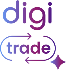 Digimap Trade-In: Transformasi Perangkat Lama Jadi Teknologi Terbaru Apple