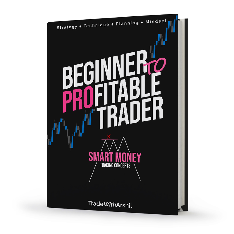 Ebook Trading: Panduan Komprehensif Menjelajahi Dunia Keuangan Digital