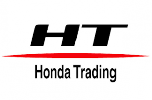 Honda Trading Indonesia: Tulang Punggung Rantai Pasok Global Honda