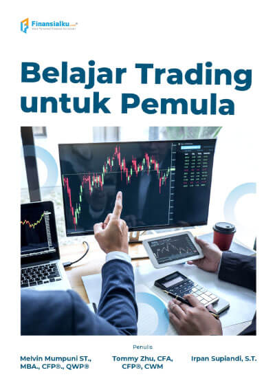 Jelajahi Dunia Trading: Panduan Lengkap untuk Pemula yang Ingin Sukses
