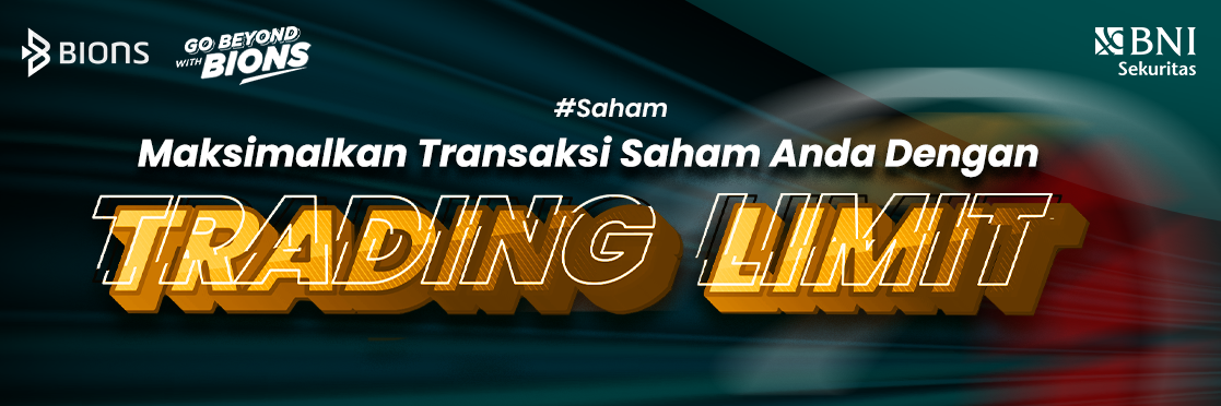 Membatasi Risiko dan Menjaga Stabilitas Pasar: Memahami Trading Limit
