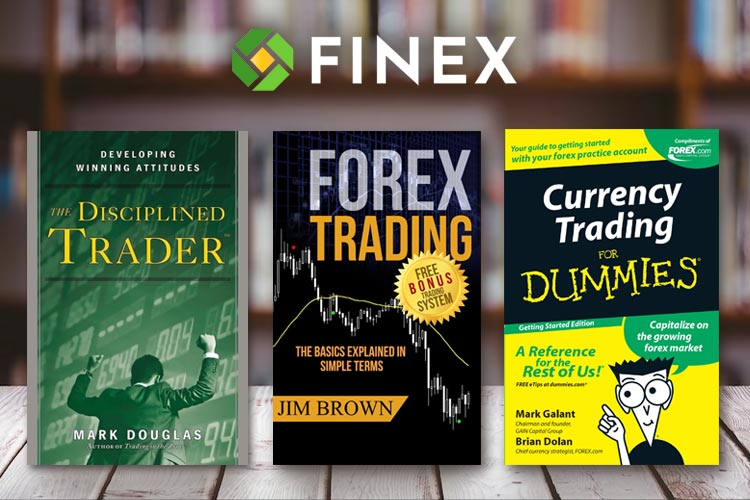 Mengarungi Samudra Pengetahuan: Panduan Lengkap Buku Trading dalam Format PDF