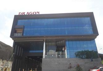 Mengenal PT Dragon Trade Indonesia: Jembatan Perdagangan Internasional & Logistik Terpadu