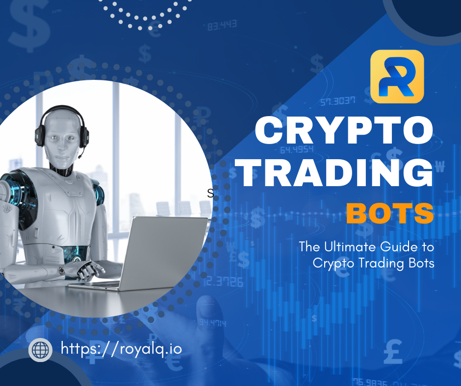 Mengoptimalkan Trading Kripto: Panduan Lengkap Bot dan Strategi Optimal