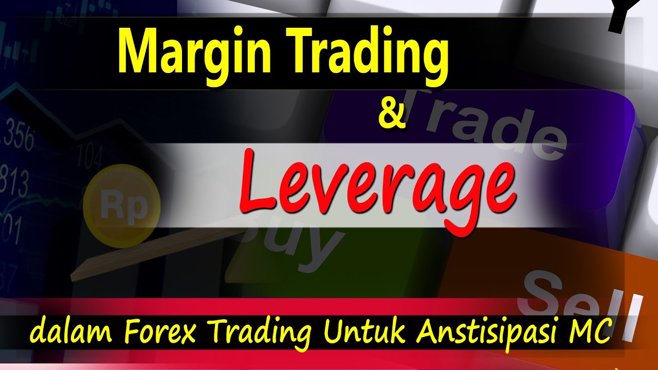Mengungkap Fenomena MC dalam Trading: Penyebab, Dampak, dan Solusi Pencegahan