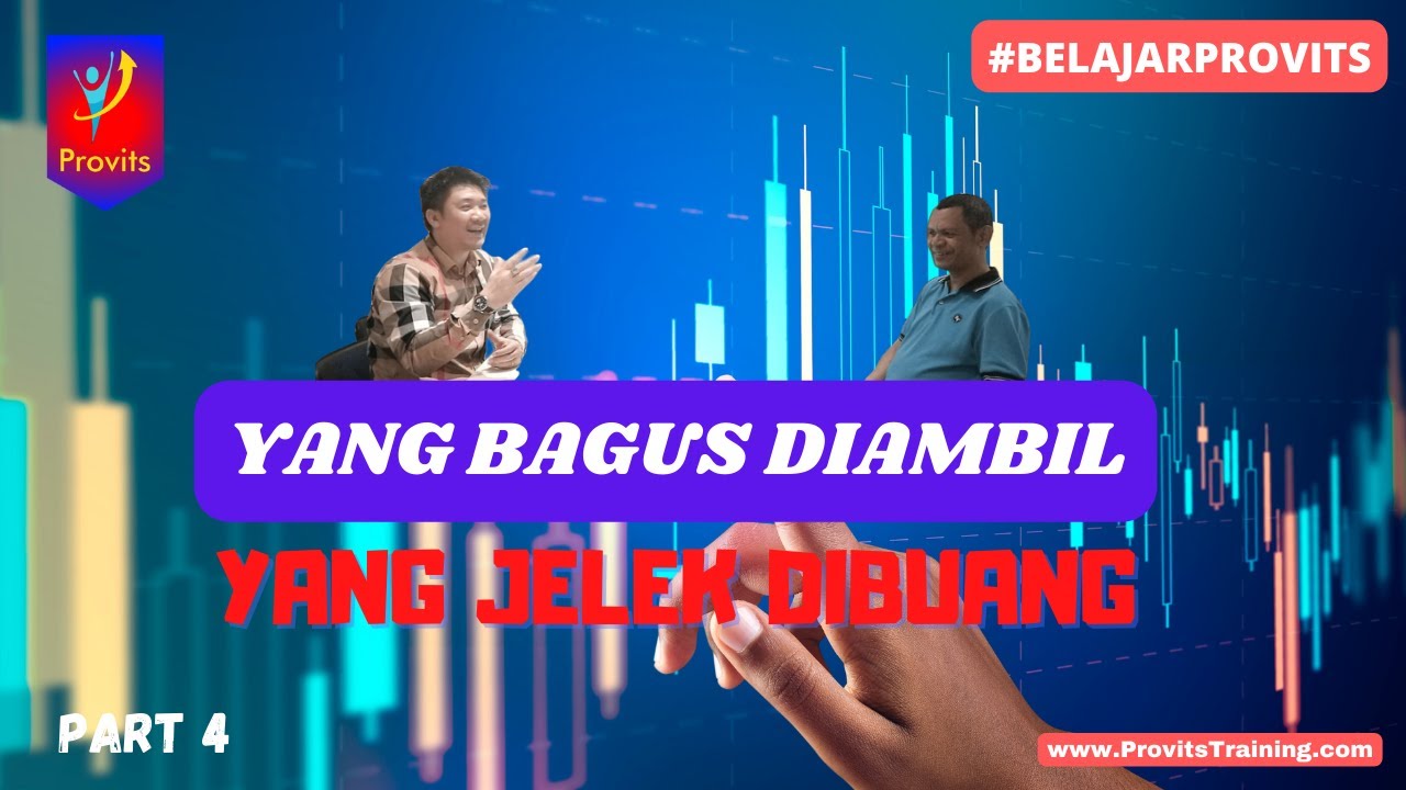 Menjelajahi Area Diskusi Trading: Manfaat, Risiko, dan Strategi Efektif