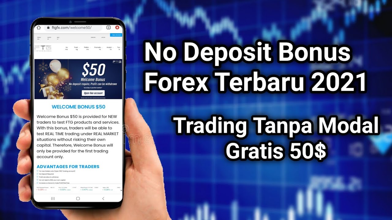 Mulai Trading Tanpa Modal: Peluang & Tantangan Penarikan Dana