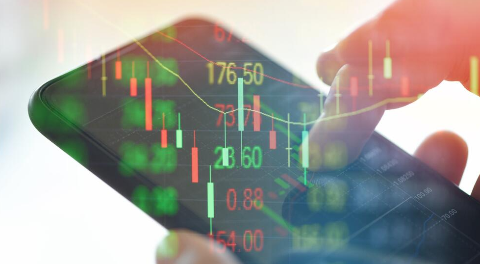 Panduan Memilih Broker Trading Terbaik untuk Kesuksesan Investasi Anda