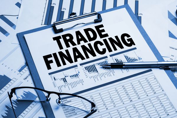 Pembiayaan Perdagangan: Pilar Utama Memuluskan Bisnis Global