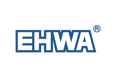 PT Ehwa Trade: Menjelajahi Dinamika Perdagangan Global dari Indonesia