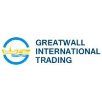 PT Great Wall International Trading: Arsitek Konektivitas dan Efisiensi Perdagangan Global