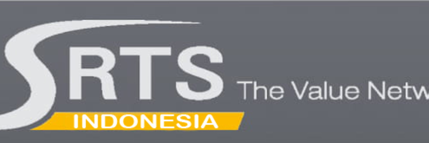PT Silk Route: Menghubungkan Indonesia ke Jaringan Perdagangan Global