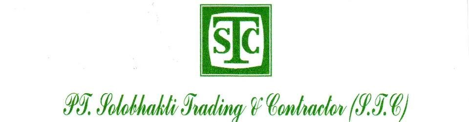 Solobhakti: Pilar Bisnis Perdagangan & Kontraktor di Jantung Jawa