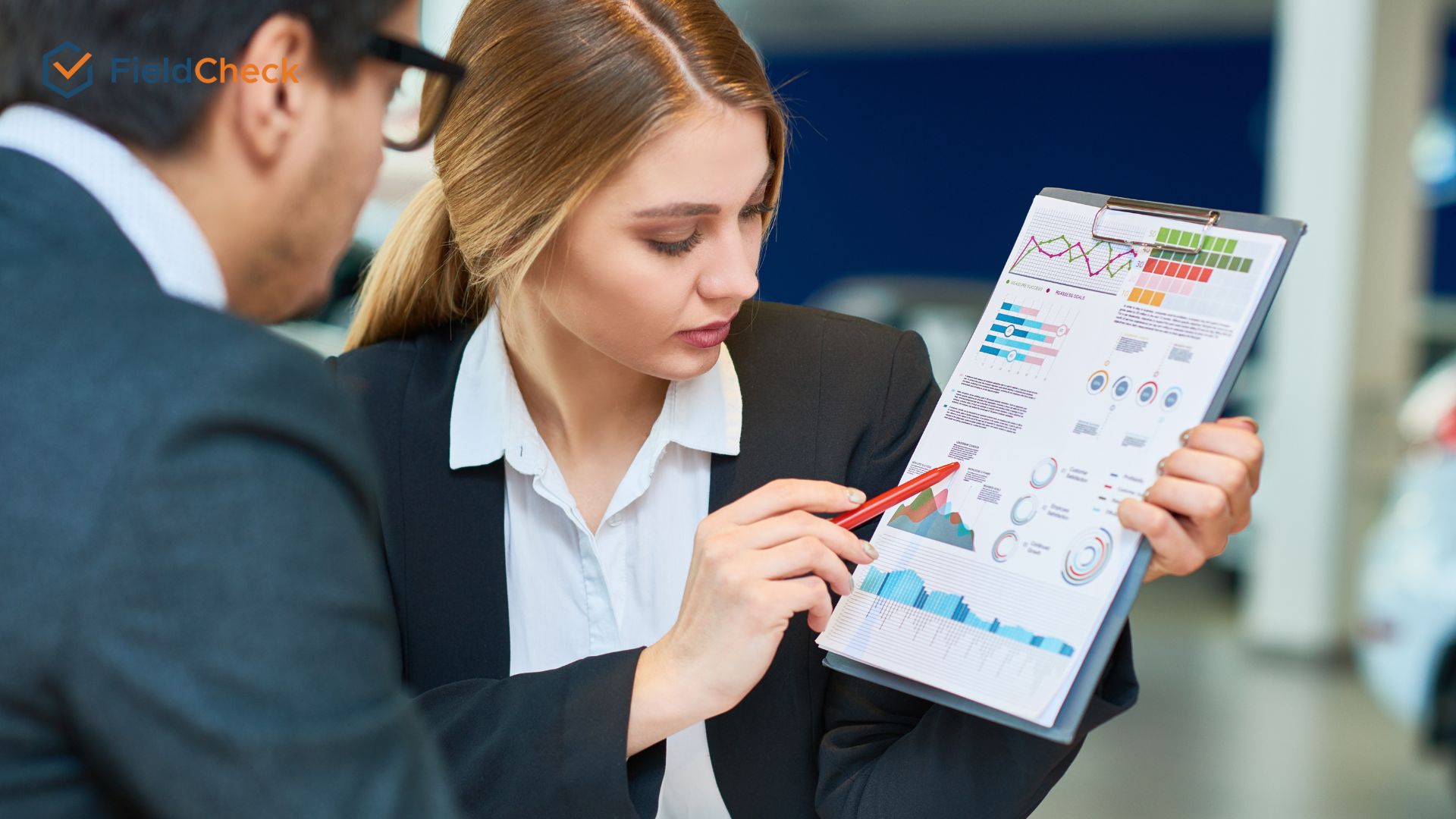 Strategi Pemasaran Efektif untuk Platform Trading: Menarik & Mempertahankan Klien