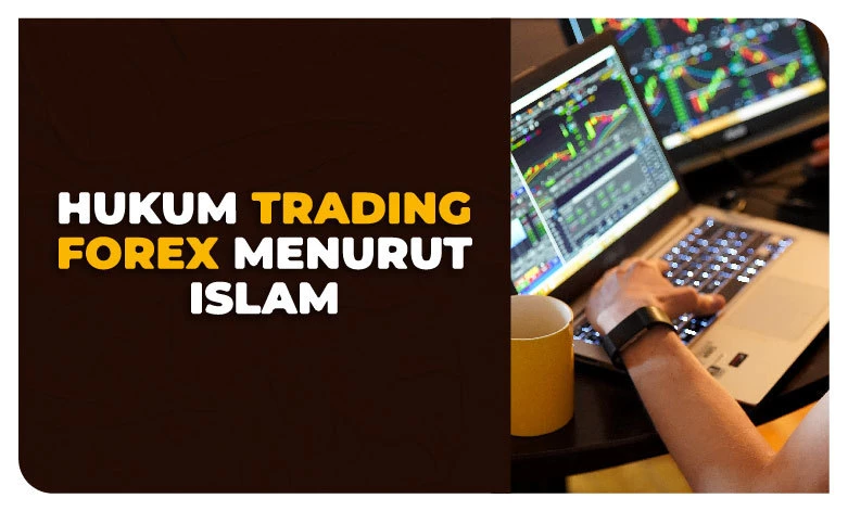 Trading dalam Islam: Panduan Syariah untuk Transaksi Keuangan yang Halal