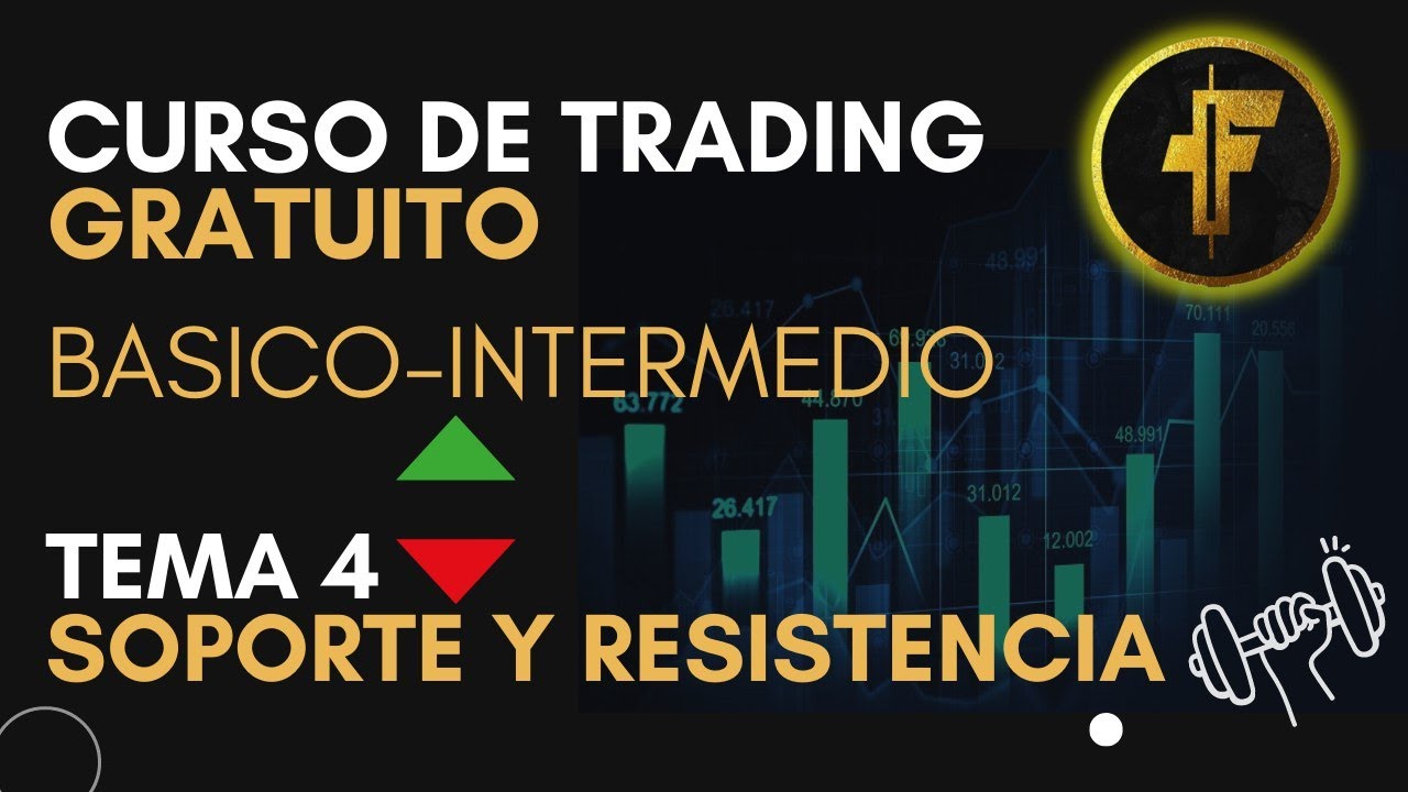 Trading Gratis: Membuka Peluang di Pasar Finansial Tanpa Biaya Awal