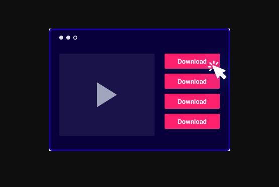 Sss Youtube: Solusi Unggulan untuk Mengunduh Video dari Youtube